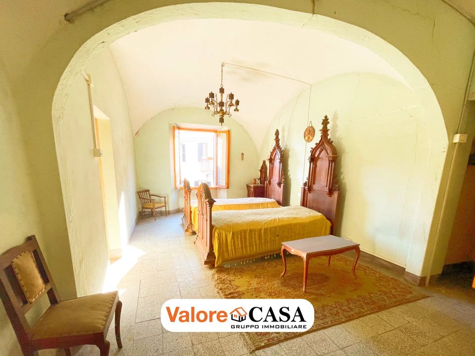 Villa i Strevi, Alessandria - foto 4