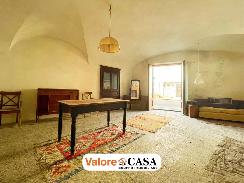 Villa i Strevi, Alessandria - foto 5