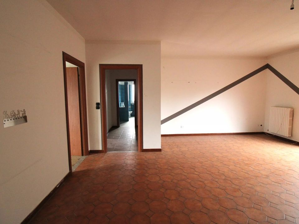 Lejlighed i Monteu Roero, Cuneo - foto 4