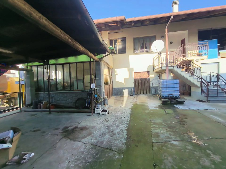 Villa i Valfenera, Asti - foto 3