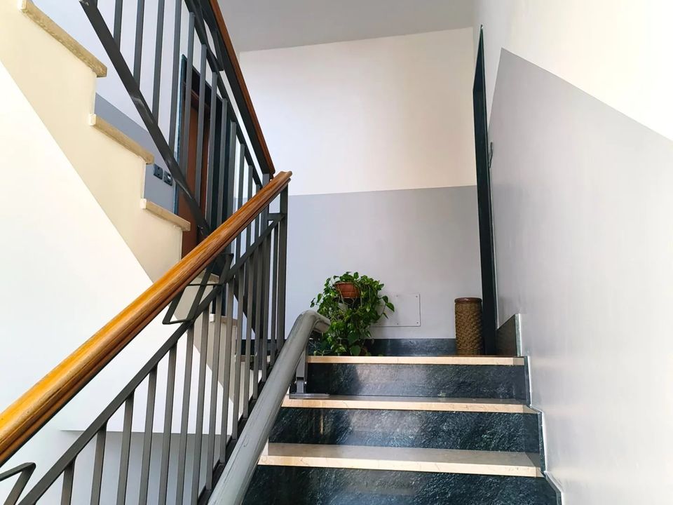 Leilighet i Monta, Cuneo - bilde 3