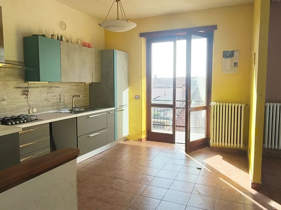 Leilighet i Monta, Cuneo - bilde 5