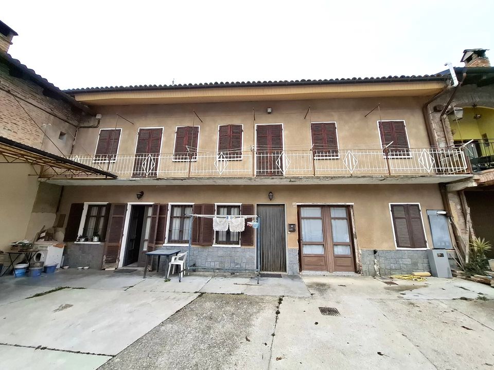 Villa i Castellinaldo, Cuneo - foto 5
