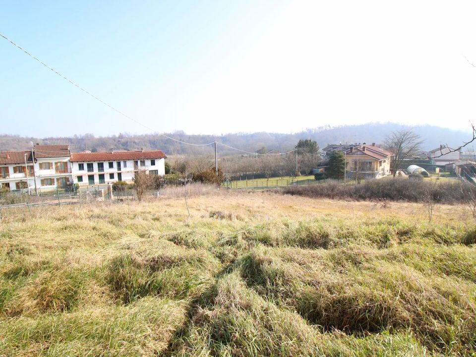 Leilighet i Santo Stefano Roero, Cuneo - bilde 5