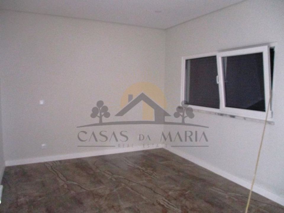 Villa i Brejos de Azeitao, Setubal - foto 5