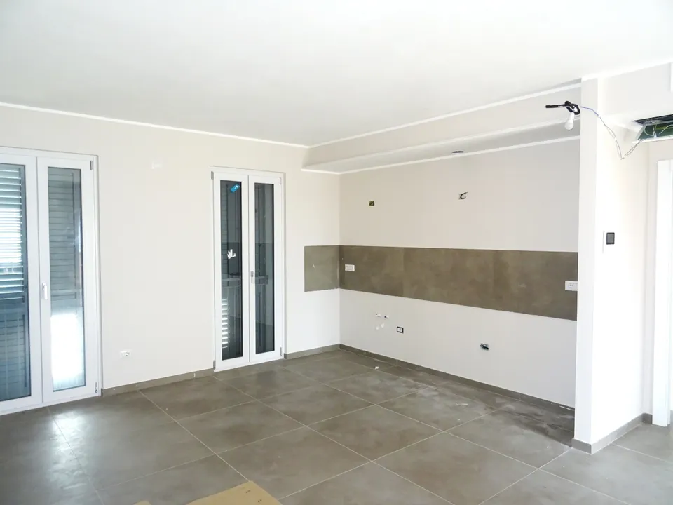 Leilighet i Senigallia, Ancona - bilde 1