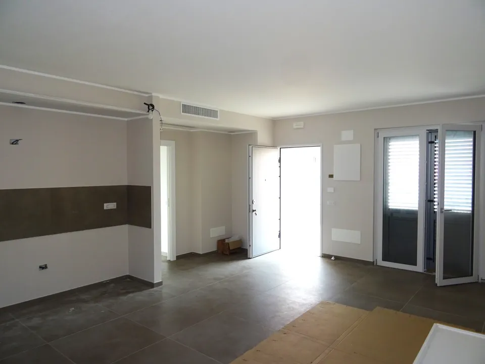 Leilighet i Senigallia, Ancona - bilde 2