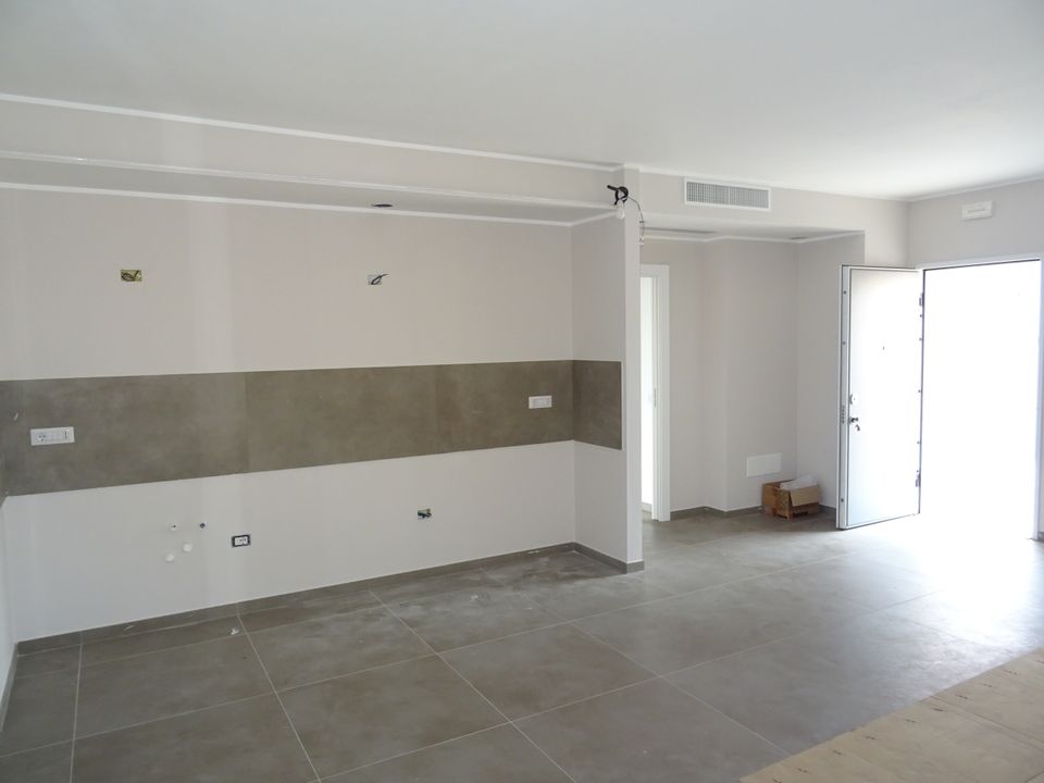 Leilighet i Senigallia, Ancona - bilde 3