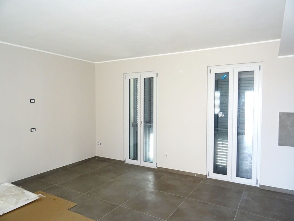 Leilighet i Senigallia, Ancona - bilde 5
