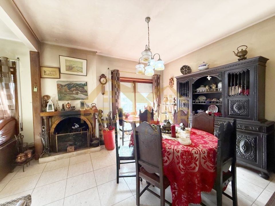 Villa i Nogueira, Porto - foto 3