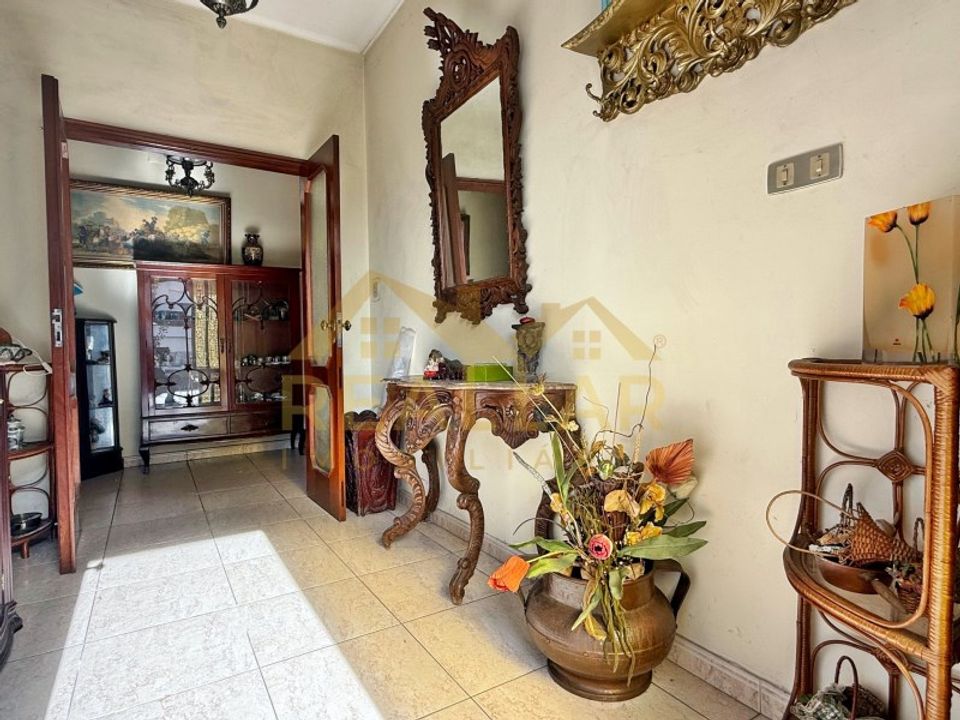 Villa i Nogueira, Porto - foto 4