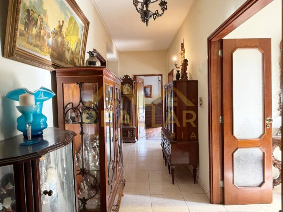 Villa i Nogueira, Porto - foto 5