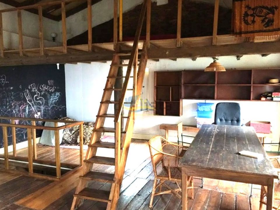 Villa i Miranda do Corvo, Coimbra - foto 2