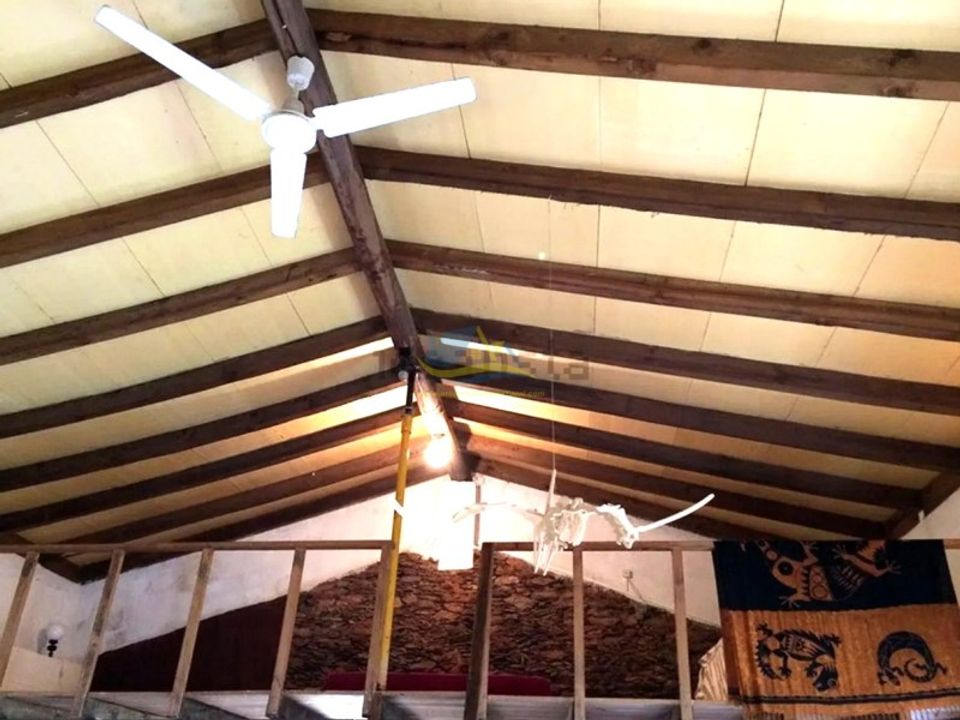 Villa i Miranda do Corvo, Coimbra - foto 3