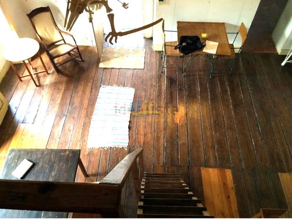 Villa i Miranda do Corvo, Coimbra - foto 4