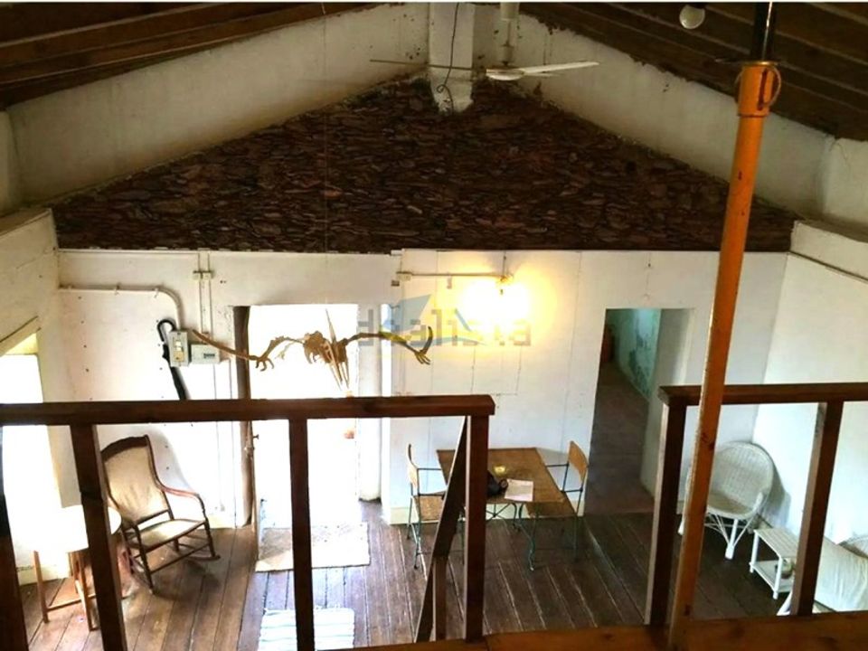 Villa i Miranda do Corvo, Coimbra - foto 5