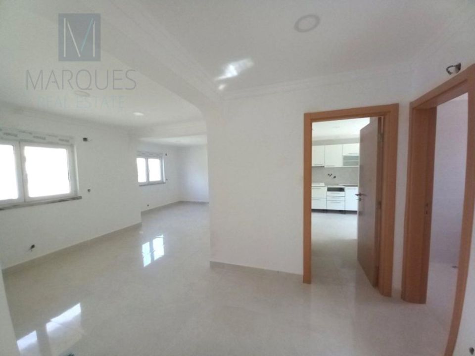 Villa a Amora, Setubal - foto 1