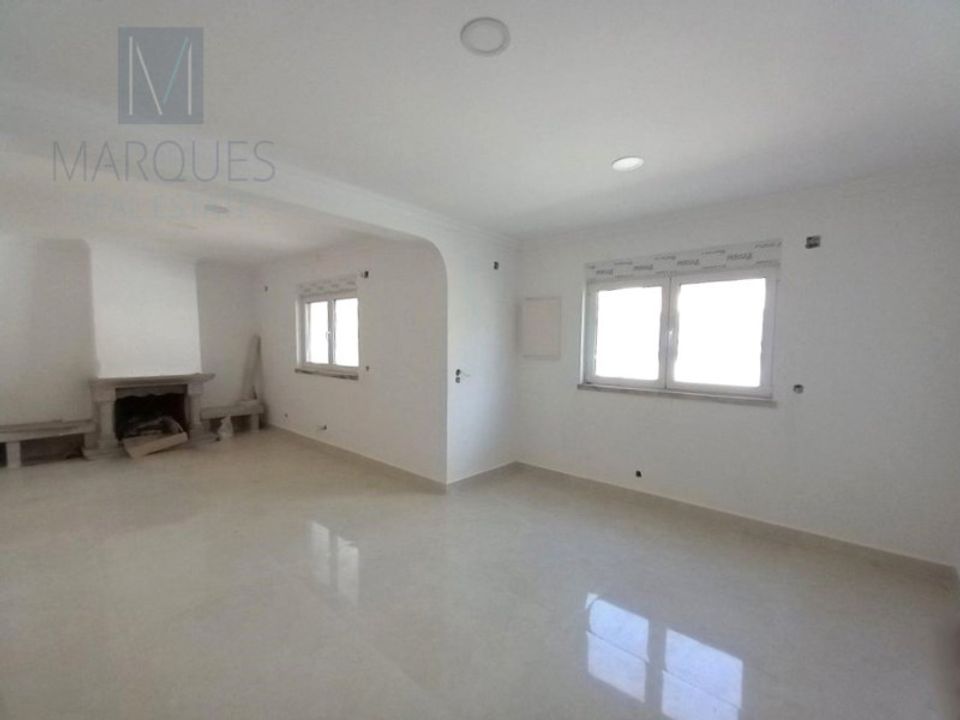 Villa a Amora, Setubal - foto 2