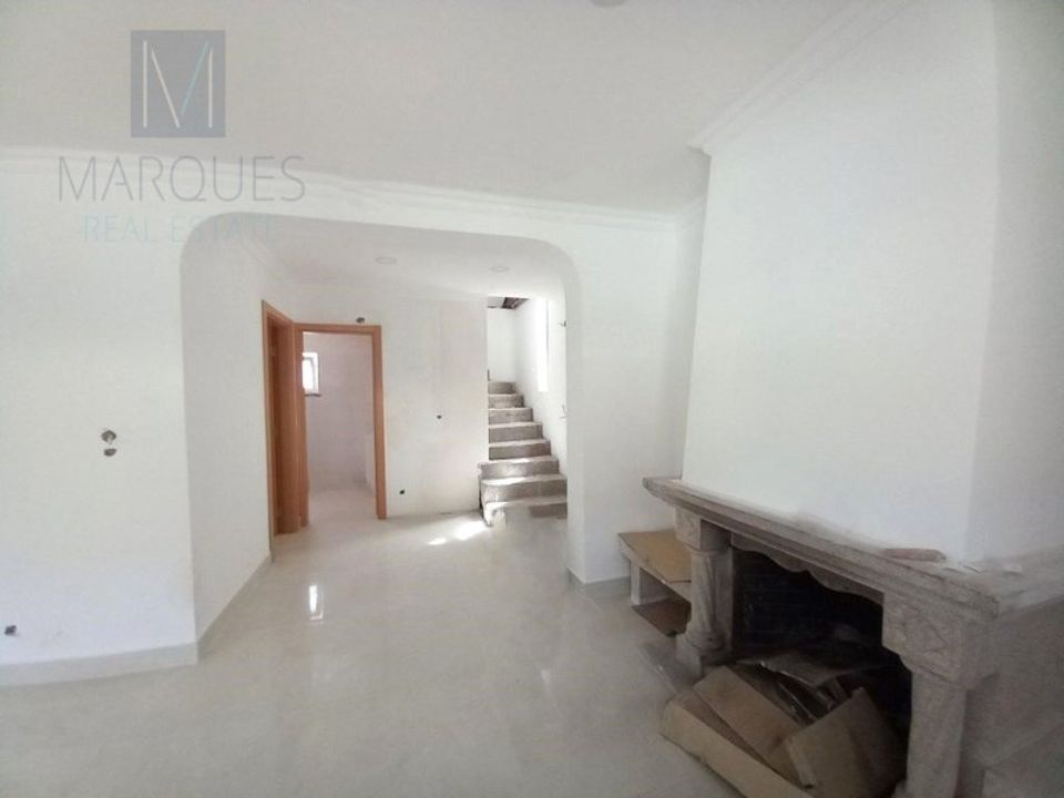 Villa a Amora, Setubal - foto 3