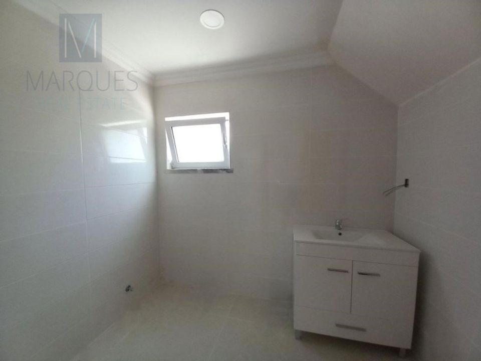 Villa a Amora, Setubal - foto 4