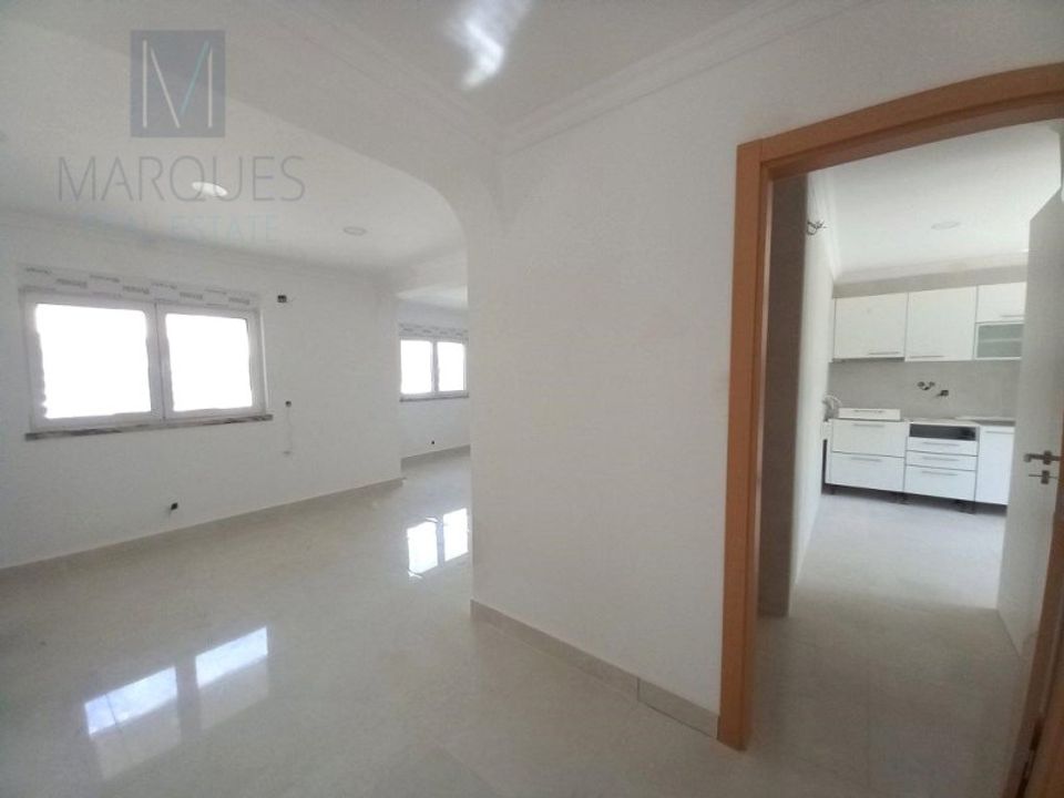 Villa a Amora, Setubal - foto 5