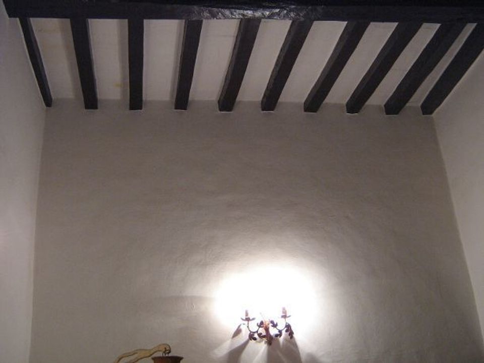Byhus i Lugnano in Teverina, Terni - foto 3