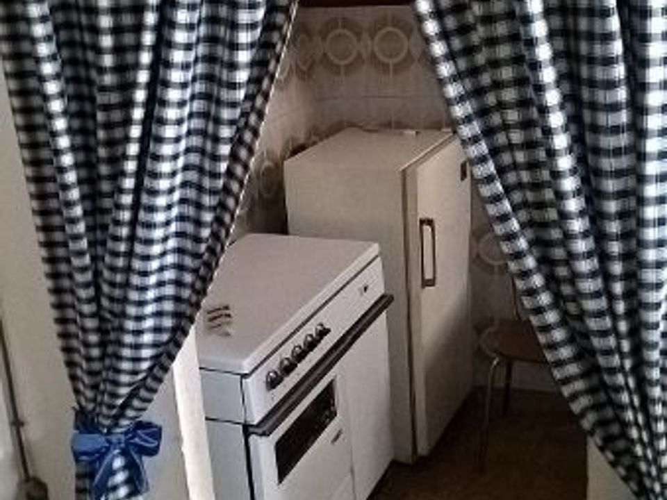 Byhus i Lugnano in Teverina, Terni - foto 4