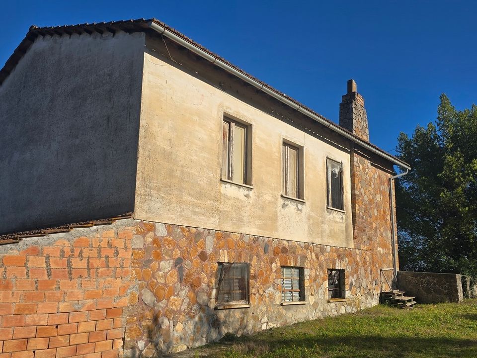 Villa i Castel Viscardo, Terni - foto 3