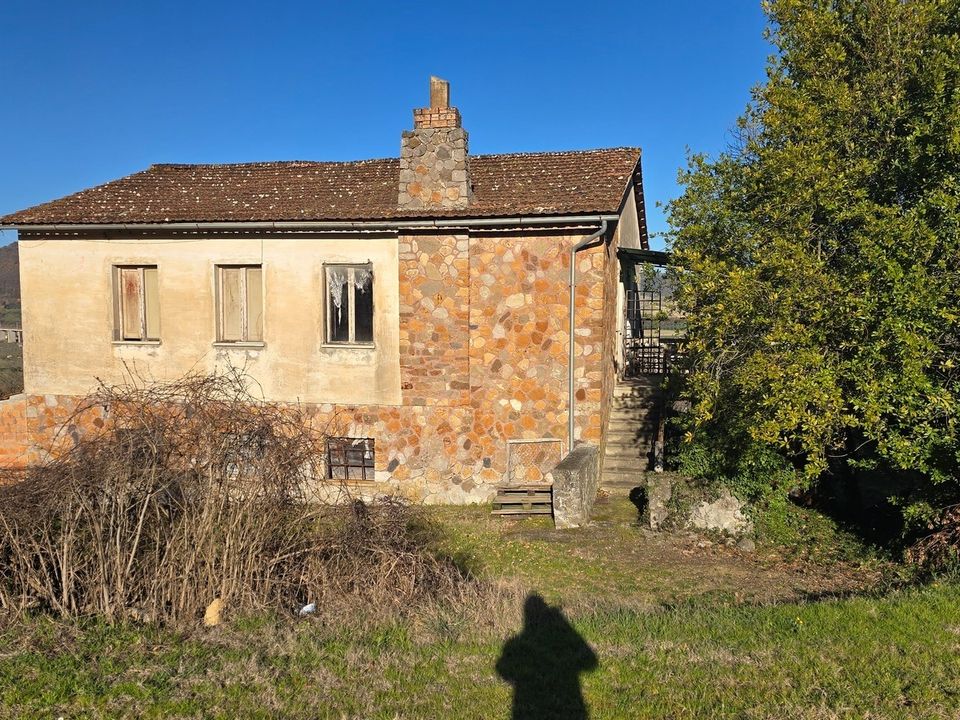 Villa i Castel Viscardo, Terni - foto 5