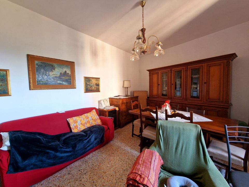 Byhus i Lugnano in Teverina, Terni - foto 5