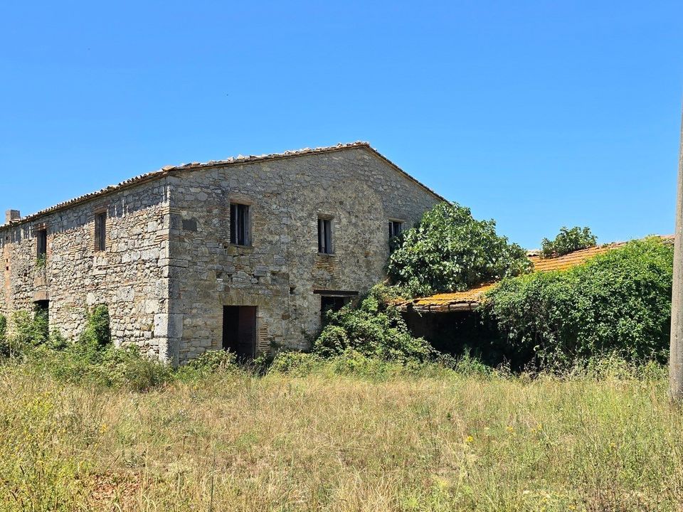 Villa i Baschi, Terni - foto 3