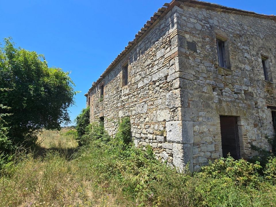 Villa i Baschi, Terni - foto 5