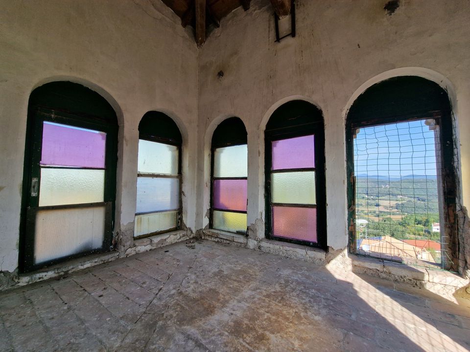 Villa i Amelia, Terni - foto 3