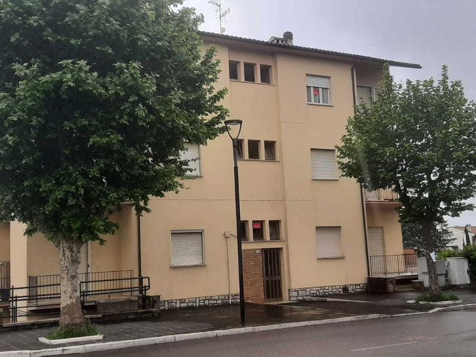 Appartement in Montecastrilli, Terni - foto 2