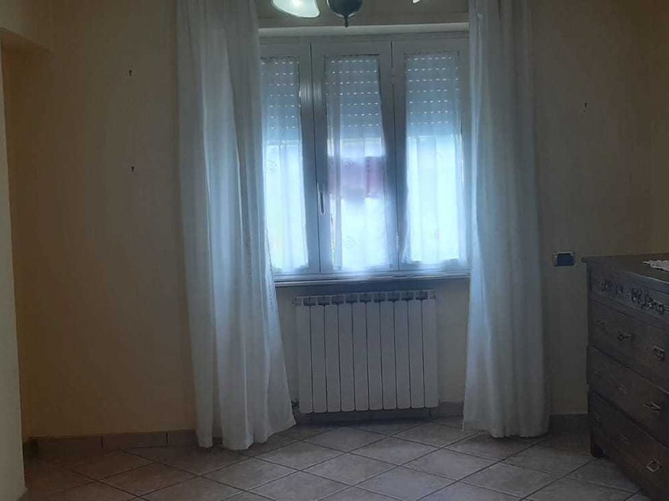 Appartement in Montecastrilli, Terni - foto 3