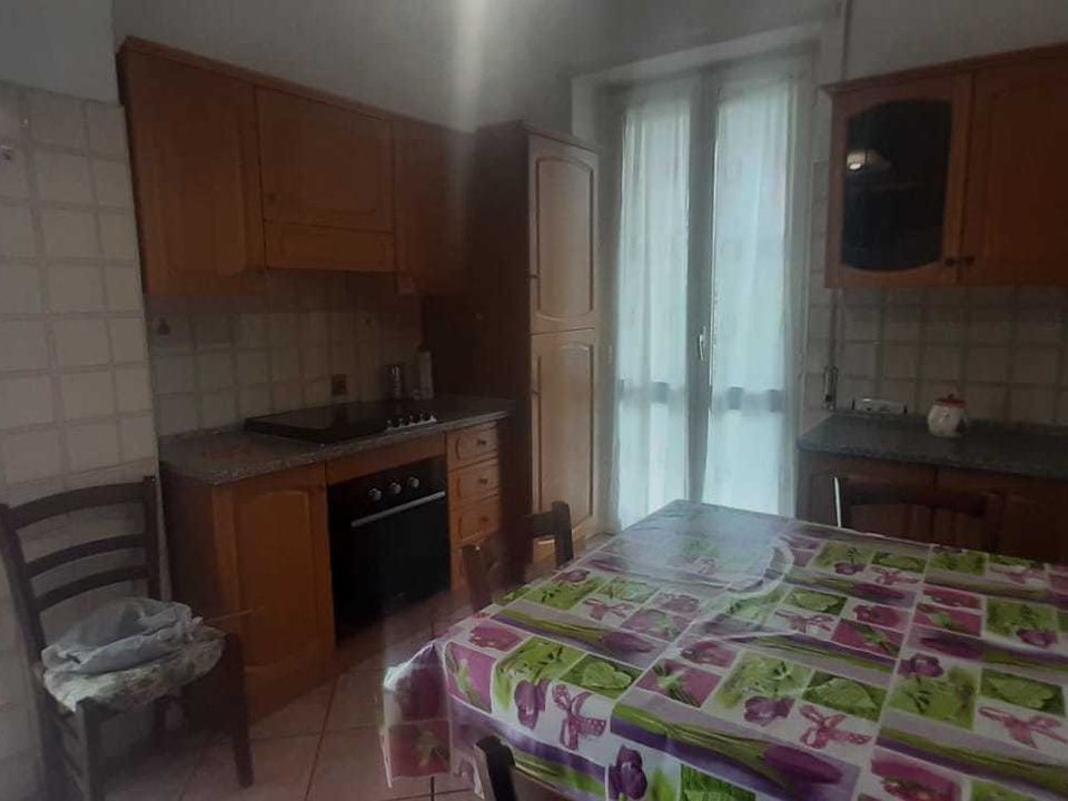 Appartement in Montecastrilli, Terni - foto 4