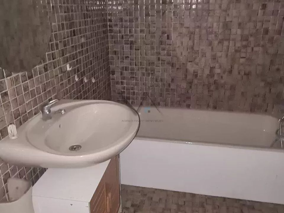 Lejlighed i Montelimar, Drome - foto 5