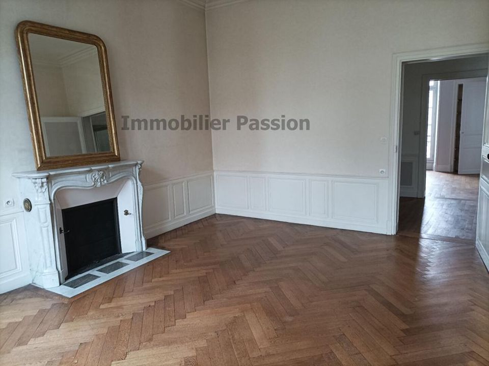 Villa Angers, Maine-et-Loire - foto 2