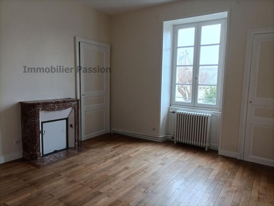 Villa Angers, Maine-et-Loire - foto 3