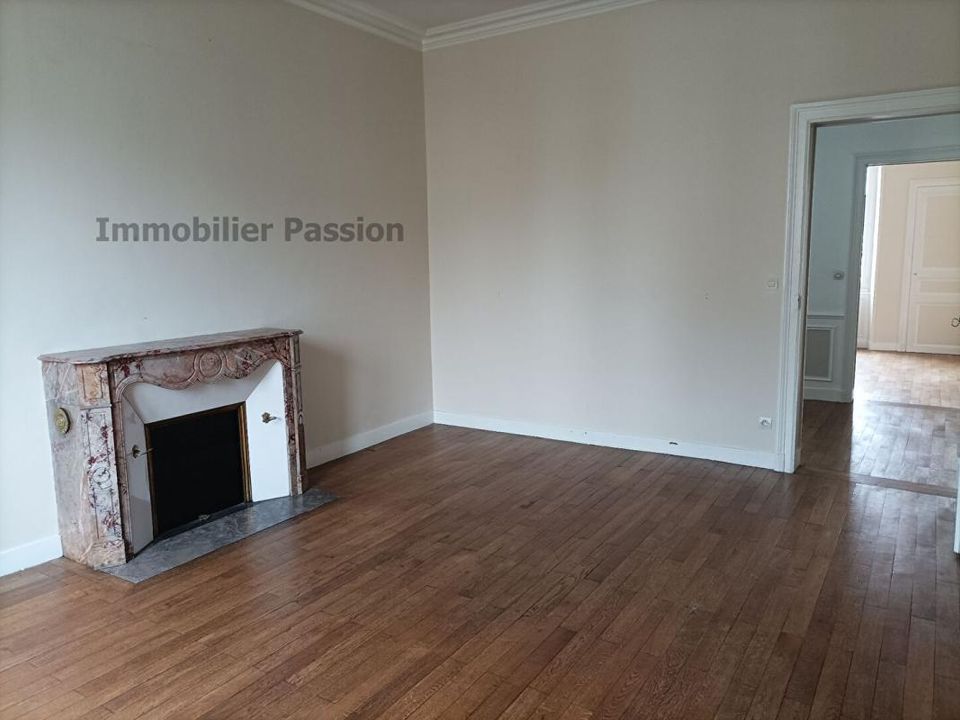 Villa Angers, Maine-et-Loire - foto 5