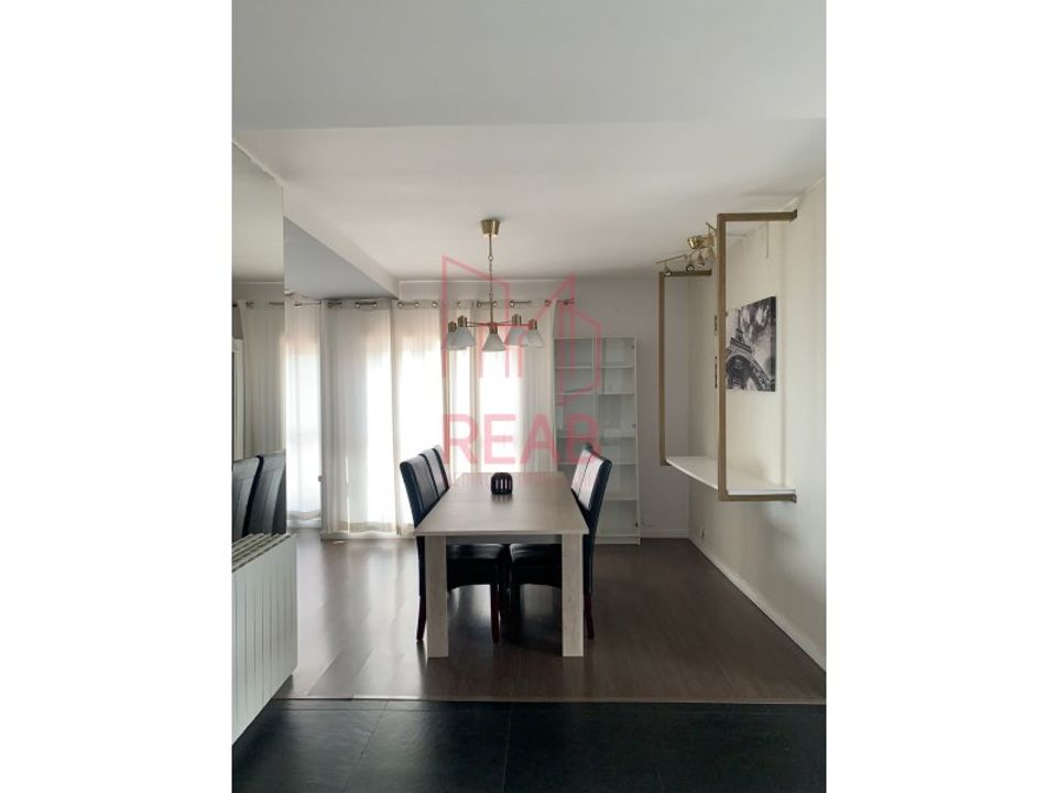 Duplex i Sernancelhe, Viseu - foto 1