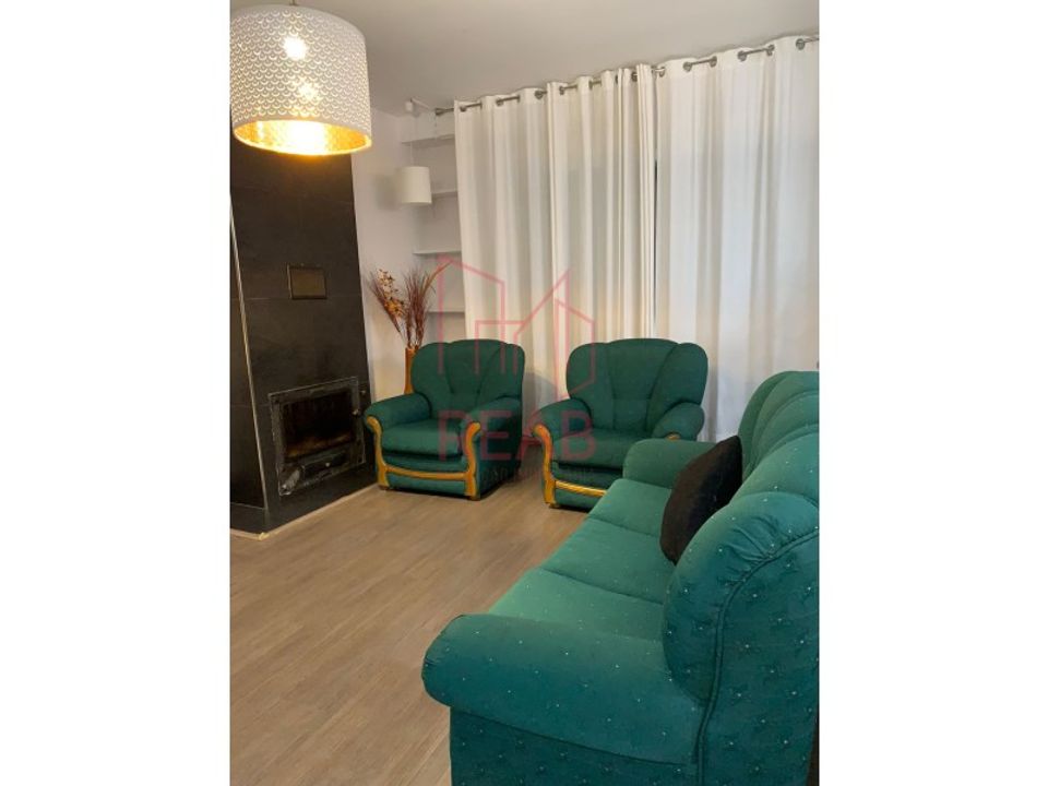 Duplex i Sernancelhe, Viseu - foto 3