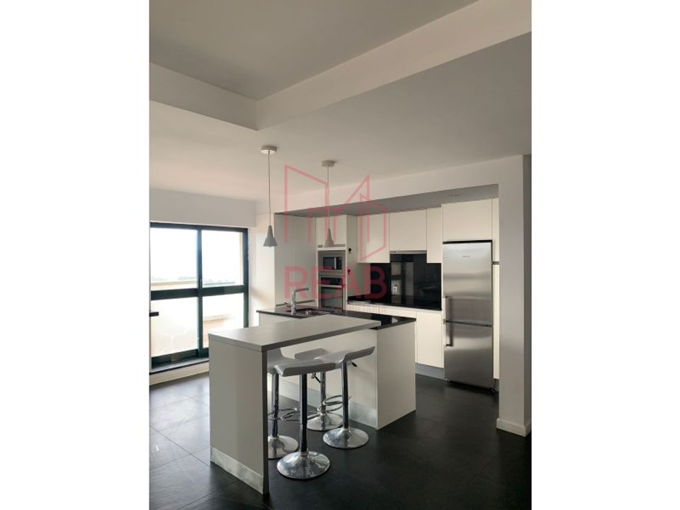 Duplex i Sernancelhe, Viseu - foto 4
