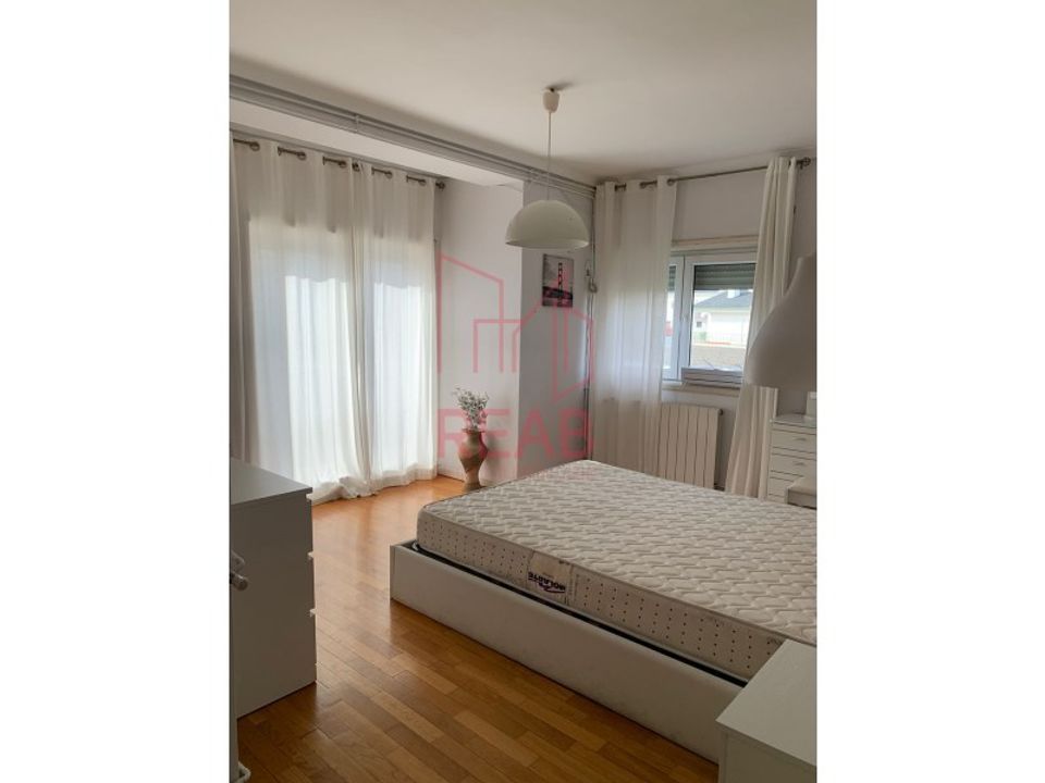 Duplex i Sernancelhe, Viseu - foto 5