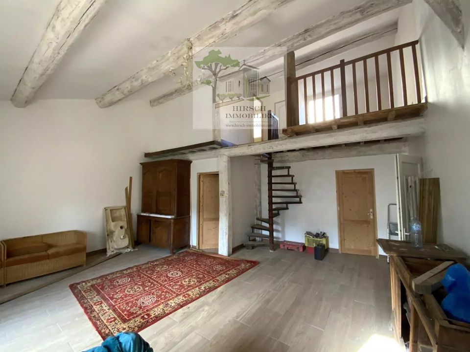 Villa i Ginestas, Aude - bilde 2