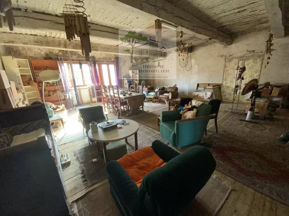 Villa i Ginestas, Aude - bilde 5