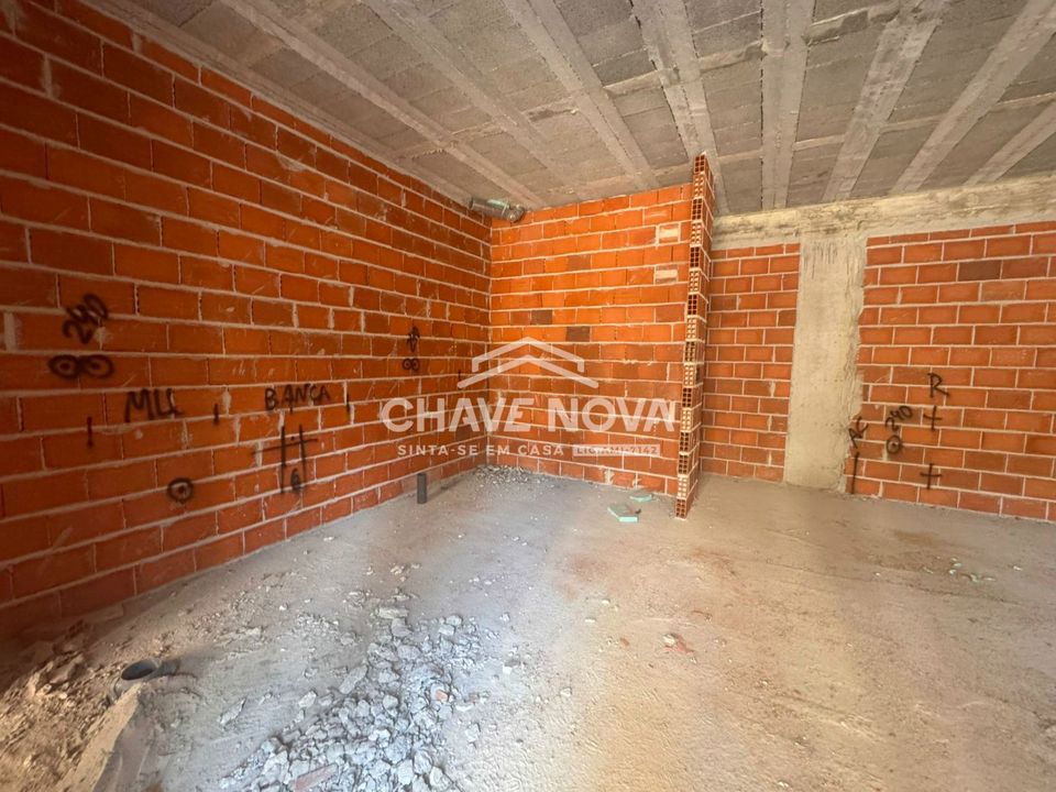 Lejlighed i Oliveira de Azemeis, Aveiro - foto 2