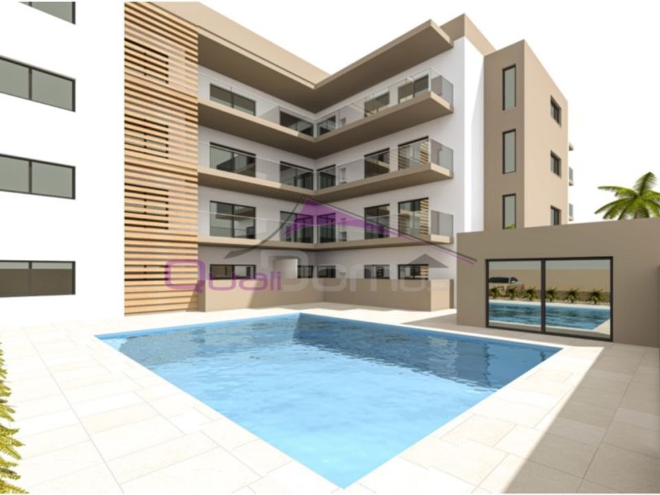 Duplex i Entroncamento, Santarem - foto 4