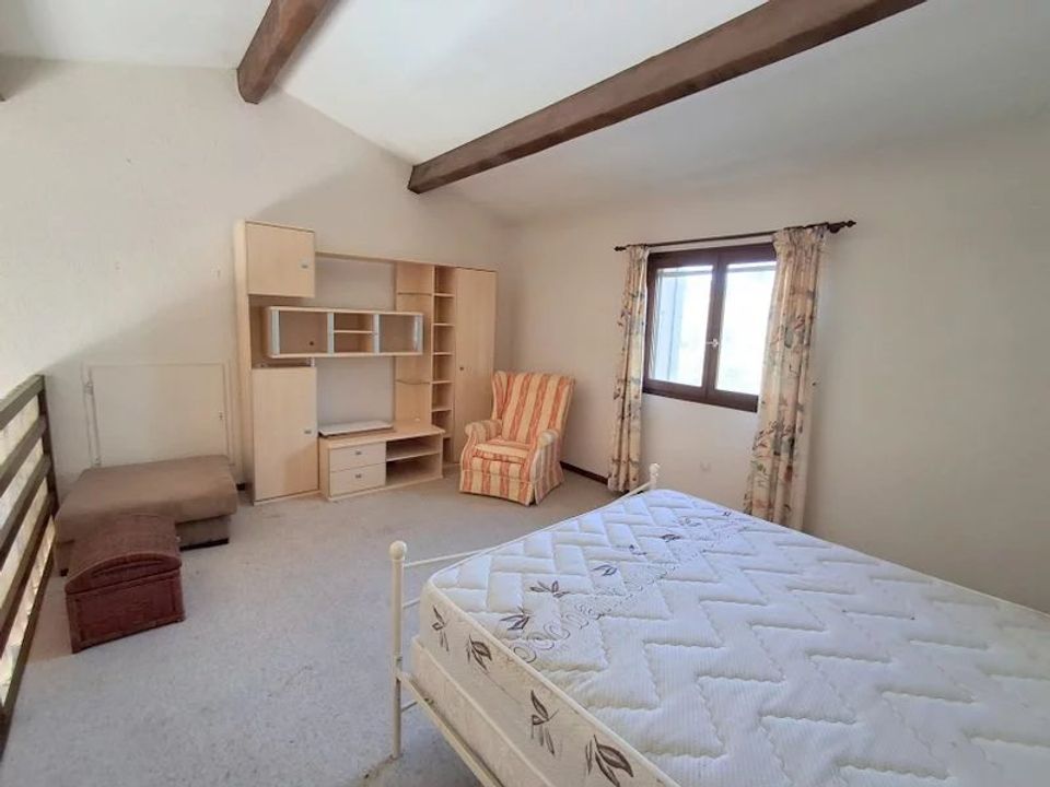 Villa i Barjac, Gard - foto 5