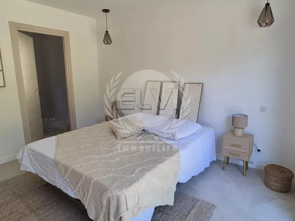 Villa i Le Plan-de-la-Tour, Var - foto 5
